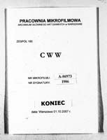 PL_1_190_1986_9999-tablica koncowa